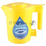 Фото временно отсутствует