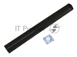 Термопленка Cet CET1463 (RM1-1531-flim, RM1-3740-flim) для HP LaserJet 2420/2430/P3005