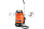 Опрыскиватель Patriot PT-5AC (755302540)