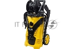 Мойка Huter W-5-2600 PRO