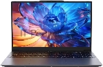 Ноутбук CHUWI CoreBook S CWI656-328N2N1PDMXS/15.6"/IPS/Intel Core i3 1220P/8192Mb/256Gb SSD/Intel UHD Graphics/серый/1.75kg