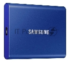 Фото временно отсутствует