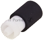 Ролик подхвата CET CET341089 (2HN06080) для Kyocera ECOSYS M2040dn/2135dn/FS-2100D/4200DN