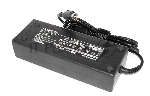 Блок питания (сетевой адаптер) для ноутбуков Acer LiteON 19V 7.9A 4PIN REPLACEMENT
