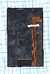 Матрица SL008PN2100905-G00