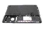 Поддон для Asus N552