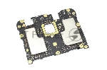 Материнская плата для Asus ZE552KL 4*64Gb 90AZ0120-R00000