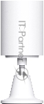 Датчик движения и освещенности Aqara P2 (ML-S03D) 