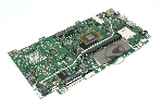 Материнская плата для Asus X412DA 4G/3050U 90NB0M50-R00070