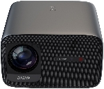 Проектор Digma DP-FHD800A LCD 12000Lm LS 800Lm ANSI (1920x1080) 3000:1 ресурс лампы:50000часов 2xUSB typeA 2xHDMI 4.1кг