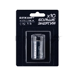 Фото временно отсутствует