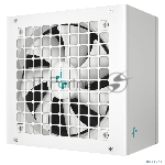 Фото временно отсутствует