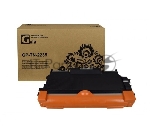 Картридж GalaPrint GP-TN-2235 для принтеров Brother DCP-7060/DCP-7060DR/DCP-7065/DCP-7065DNR/DCP-7070/DCP-7070DWR/HL-2240/HL-2240DR/HL-2250/HL-2250DNR/MFC-7360NR/MFC-7360/MFC-7860/FAX-2845/FAX-2940/HL-2200/HL-2230/HL-2270 1200 копий