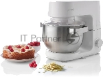 Кухонная машина Gorenje MMC800CW планетар.вращ., вид 20