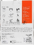 Веб-камера Creative Live! Cam 4K 3840x2160, 30 кадр/с, USB Type-A, микрофон, шторка приватности, универсальное крепление, вид 18