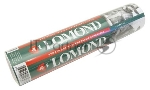 Термобумага Lomond 104001/белый для факса