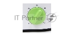 Пароварка Braun FS3000WH