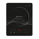 Фото временно отсутствует