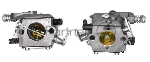 Карбюратор для Stihl MS 170/180 (W) 100058