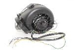 Мотор для вытяжек KRONA 16B19-W506b-001-B