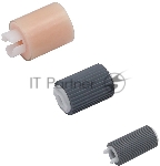 Комплект роликов CET CET5060U (FC5-2524-000) для Canon iR ADVANCE C7055