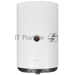 Водонагреватель электрический Haier ES50V-C1 белый, накопительный, 50 л, 1,5 кВт