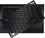 Компьютер Bloody BD-PC RAB84V2 TWR Ryzen 5 7500F (3.7) 32Gb SSD 1Tb RTX 5060TI 8Gb Win 11H 64 2.5xGbitEth 650W черный (RUS) (2142124), вид 34
