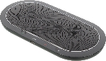 Спикерфон Jabra SPEAK 810 UC, вид 10