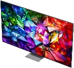 Телевизор LG 86" 86MRGB96B6B.ARUG черный титан LED Micro RGB UHD 120Hz Smart TV webOS, вид 20