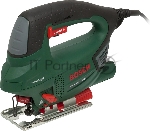 Лобзик Bosch PST 900 PEL 0.603.3A0.220, вид 12