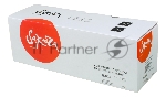 Картридж лазерный Sakura 106R02732 для Xerox Phaser 3610/3615n/dn, черный, 25300 к.