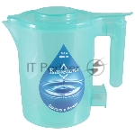 Фото временно отсутствует