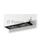 Фото временно отсутствует