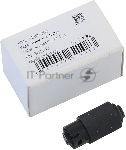 Ролик отделения CET CET341043 (RM2-5881-000) для HP Color LJ Pro MFP M281fdw/180n/M280nw/M254dw