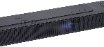 Саундбар JBL BAR 1000 PRO, вид 4