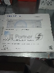 (Б/У) Роутер Huawei AX1 WS5203, Wi-Fi 5, AC1200, 2.4/5ГГц, 4 WAN/LAN [Cм.описание!]