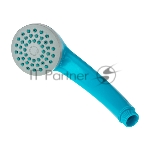 Портативный душ Rexant 62-0220, вид 4