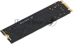Накопитель SSD PC PET PCPS001T1, 1Tb, SATA, M.2 2280, R/W 500/450