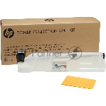 Бункер для сбора отработанного тонера HP CLJ CP5525/Enterprise 700 M775 (CE980A/CE980-67901/RC2-6972)