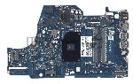 Материнская плата HP 17-CA A9-9425 Radeon 530 2Гб