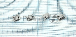 Разъем Micro USB для Philips I928