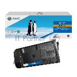 Картридж лазерный G&G GG-TK3150 черный (14500 стр.) для Kyocera ECOSYS M3040idn/ECOSYS M3540idn