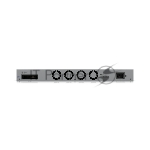 Коммутатор Ubiquiti USW-Pro-Max-48-PoE, вид 2