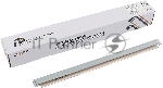 Лезвие очистки CET CET281122 (001R00610-Blade) для Xerox WorkCentre 7220/7225