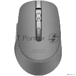 Фото временно отсутствует