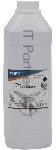 Тонер CET OSP0231K-500 PK231 для Kyocera ECOSYS M8124cidn/8130cidn (Japan) черный, 500г/бут, (унив.)