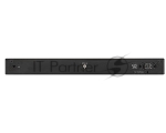 Коммутатор D-Link DGS-1210-52MPP/ME/B3A, 48×1 Гбит/с + 4×1 Гбит/с SFP, управляемый, вид 14