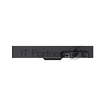 Видеобар для малых переговорных комнат Yealink A10-010-VCS Edition Leading Platform Collaboration Bar for huddle rooms/MeetingBar A10/2-year AMS 1203689