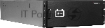 Батарея для ИБП Ippon EBM Intatum RT/RTM 480В 9А·ч для Intatum RT/RTM, вид 7