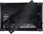 Компьютер Bloody BD-PC RAB84V2 TWR Ryzen 5 7500F (3.7) 32Gb SSD 1Tb RTX 5060TI 8Gb Win 11H 64 2.5xGbitEth 650W черный (RUS) (2142124), вид 33